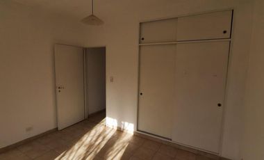 Departamento - Plottier