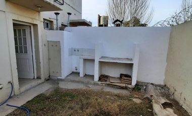 Departamento - Plottier
