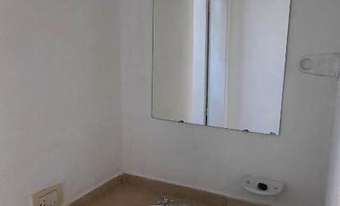 Departamento - Plottier