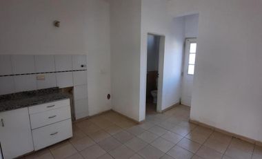 Departamento - Plottier