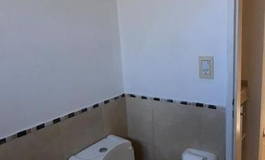 Departamento - Plottier