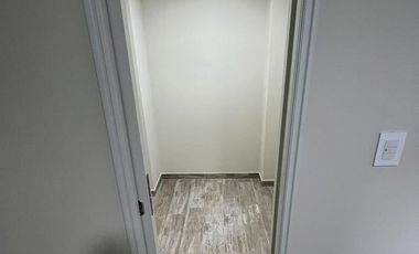 Departamento - Wilde