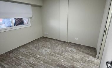 Departamento - Wilde