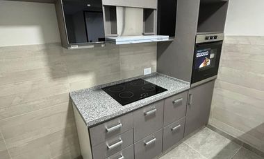 Departamento - Wilde