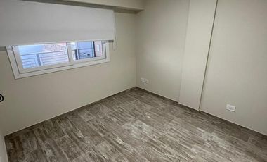 Departamento - Wilde