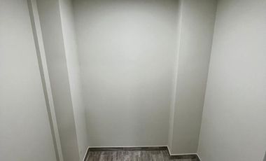 Departamento - Wilde