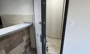 Departamento - Wilde