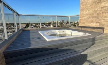 Departamento - Wilde