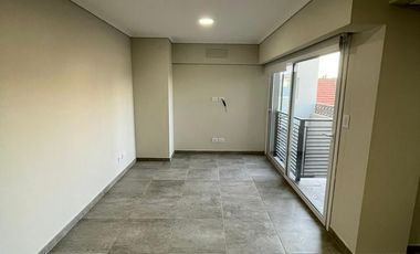 Departamento - Wilde