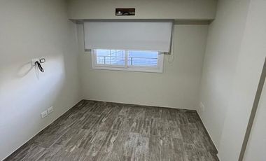 Departamento - Wilde