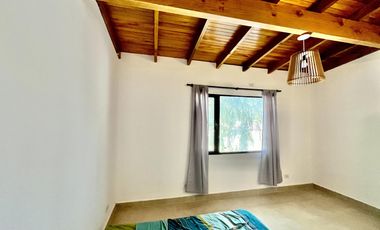 DUPLEX A ESRTENAR EN SANTA CLARA DEL MAR
