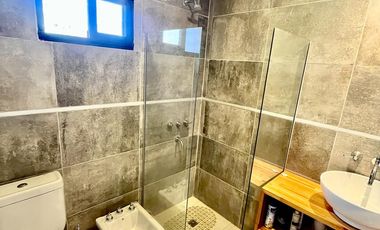 DUPLEX A ESRTENAR EN SANTA CLARA DEL MAR