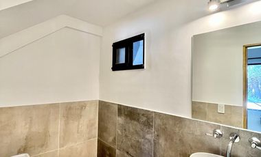DUPLEX A ESRTENAR EN SANTA CLARA DEL MAR