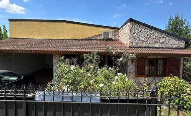PROPIEDAD EN SAN VICENTE