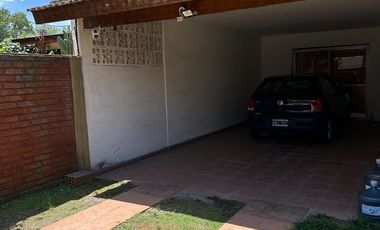 PROPIEDAD EN SAN VICENTE