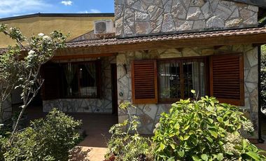 PROPIEDAD EN SAN VICENTE