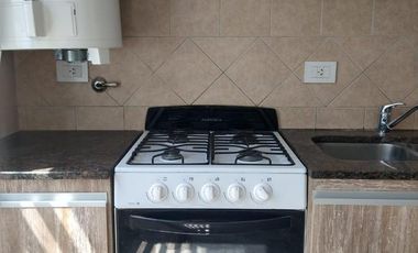 Casa duplex venta - Tolosa 2 dormitorios