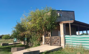 Casas en venta en Ruta 1 Km 16