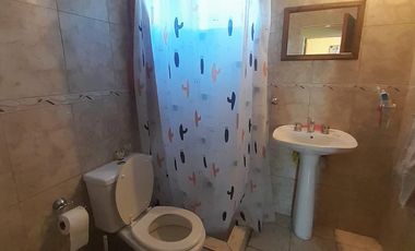 Casas en venta en Ruta 1 Km 16