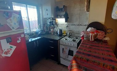 Casas en venta en Ruta 1 Km 16