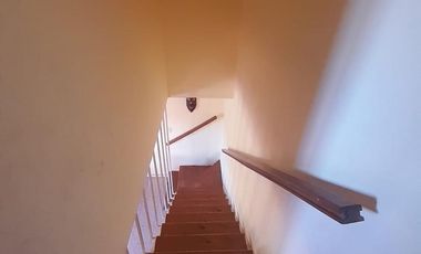 Casas en venta en Ruta 1 Km 16