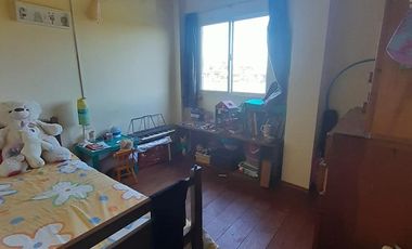Casas en venta en Ruta 1 Km 16