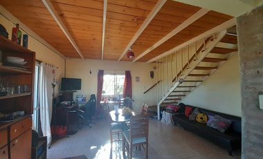 Casas en venta en Ruta 1 Km 16