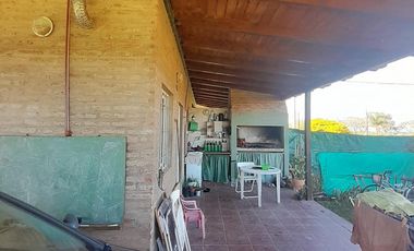 Casas en venta en Ruta 1 Km 16
