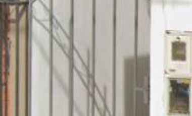 PH en venta - 1 Dormitorio 1 Baño - 70Mts2 - Lanús