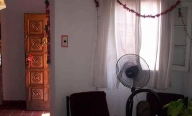 PH en venta - 1 Dormitorio 1 Baño - 70Mts2 - Lanús