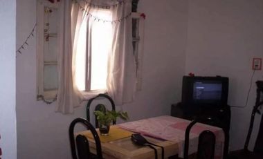 PH en venta - 1 Dormitorio 1 Baño - 70Mts2 - Lanús