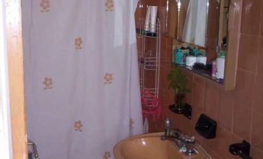 PH en venta - 1 Dormitorio 1 Baño - 70Mts2 - Lanús