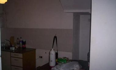 PH en venta - 1 Dormitorio 1 Baño - 70Mts2 - Lanús