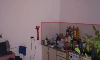 PH en venta - 1 Dormitorio 1 Baño - 70Mts2 - Lanús