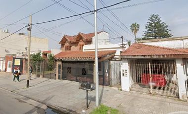 PH en venta - 1 Dormitorio 1 Baño - 70Mts2 - Lanús
