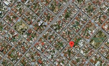 PH en venta - 1 Dormitorio 1 Baño - 70Mts2 - Lanús