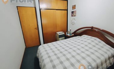 Departamento - España y Hospitales