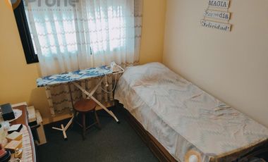 Departamento - España y Hospitales