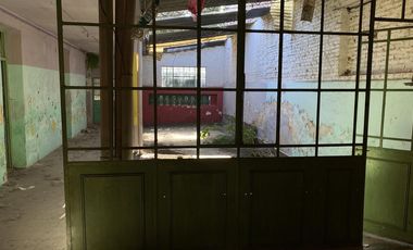 Casa - Centro De Lujan