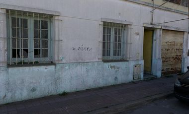 Casa - Centro De Lujan