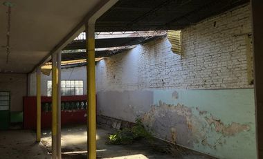 Casa - Centro De Lujan