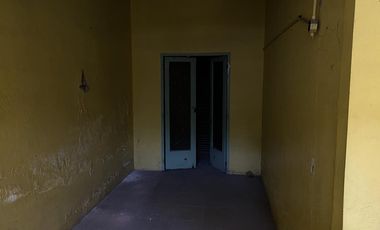Casa - Centro De Lujan
