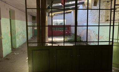 Casa - Centro De Lujan