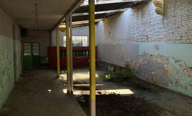Casa - Centro De Lujan