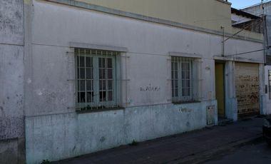 Casa - Centro De Lujan
