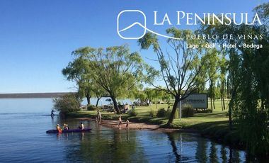 Terreno en venta en Confluencia, Confluencia