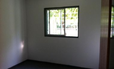 Departamento - Confluencia Urbana