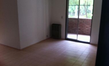 Departamento - Confluencia Urbana
