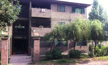 Departamento - Confluencia Urbana