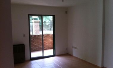 Departamento - Confluencia Urbana